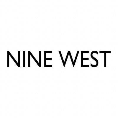 Nine West Voucher Code