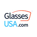 GlassesUSA Voucher Code