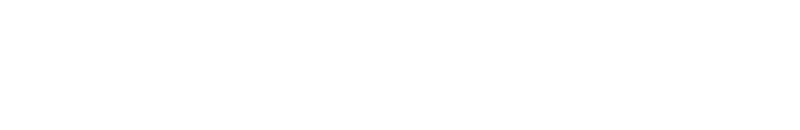 Adorama Voucher Code