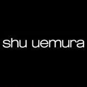 Shu Uemura Discount Code