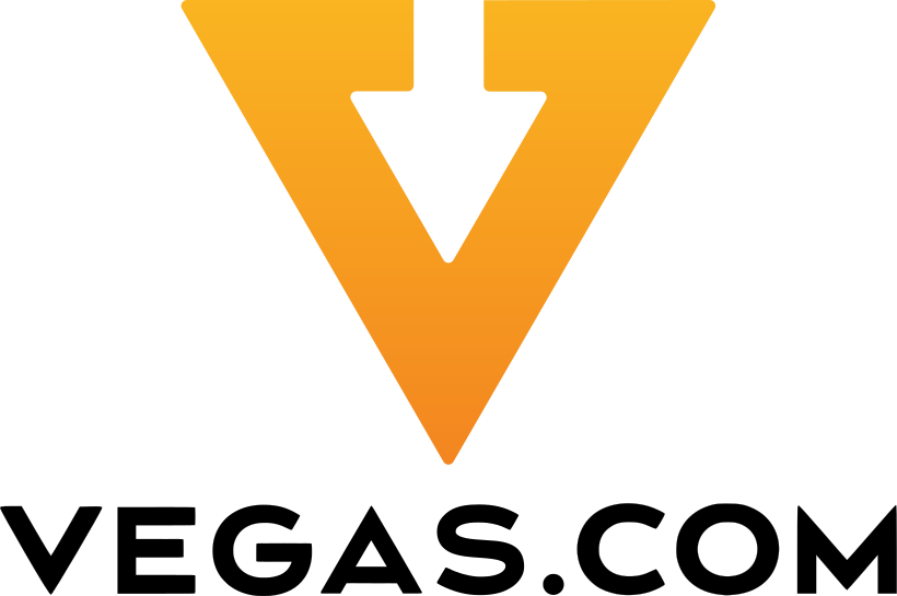 VEGAS.com Voucher Code