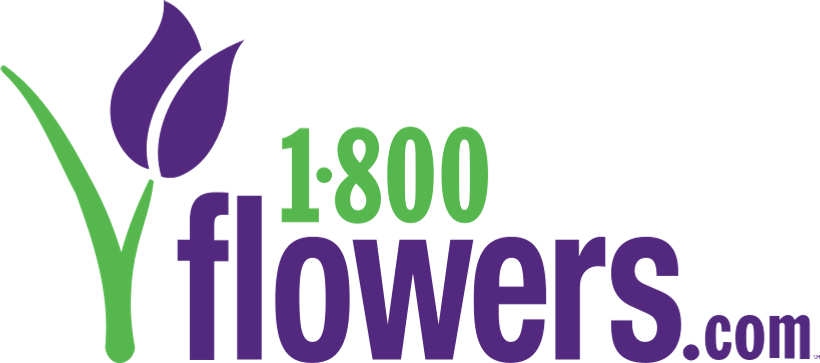 1800baskets Voucher Code