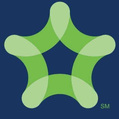 Extended Stay America Voucher Code