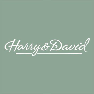 Harry & David Voucher Code