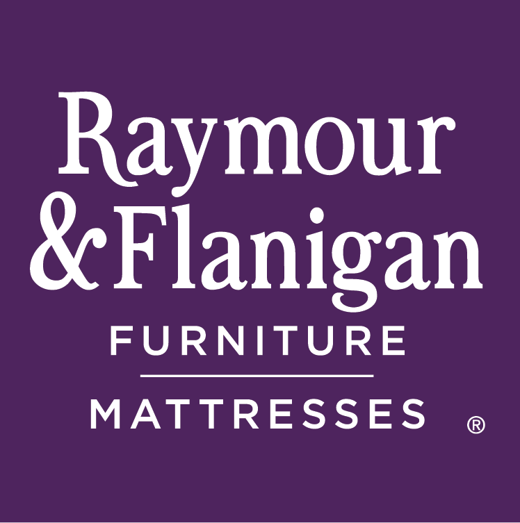 Raymour & Flanigan Voucher Code