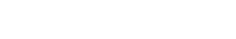 DigitalOcean Voucher Code