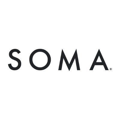 Soma Voucher Code