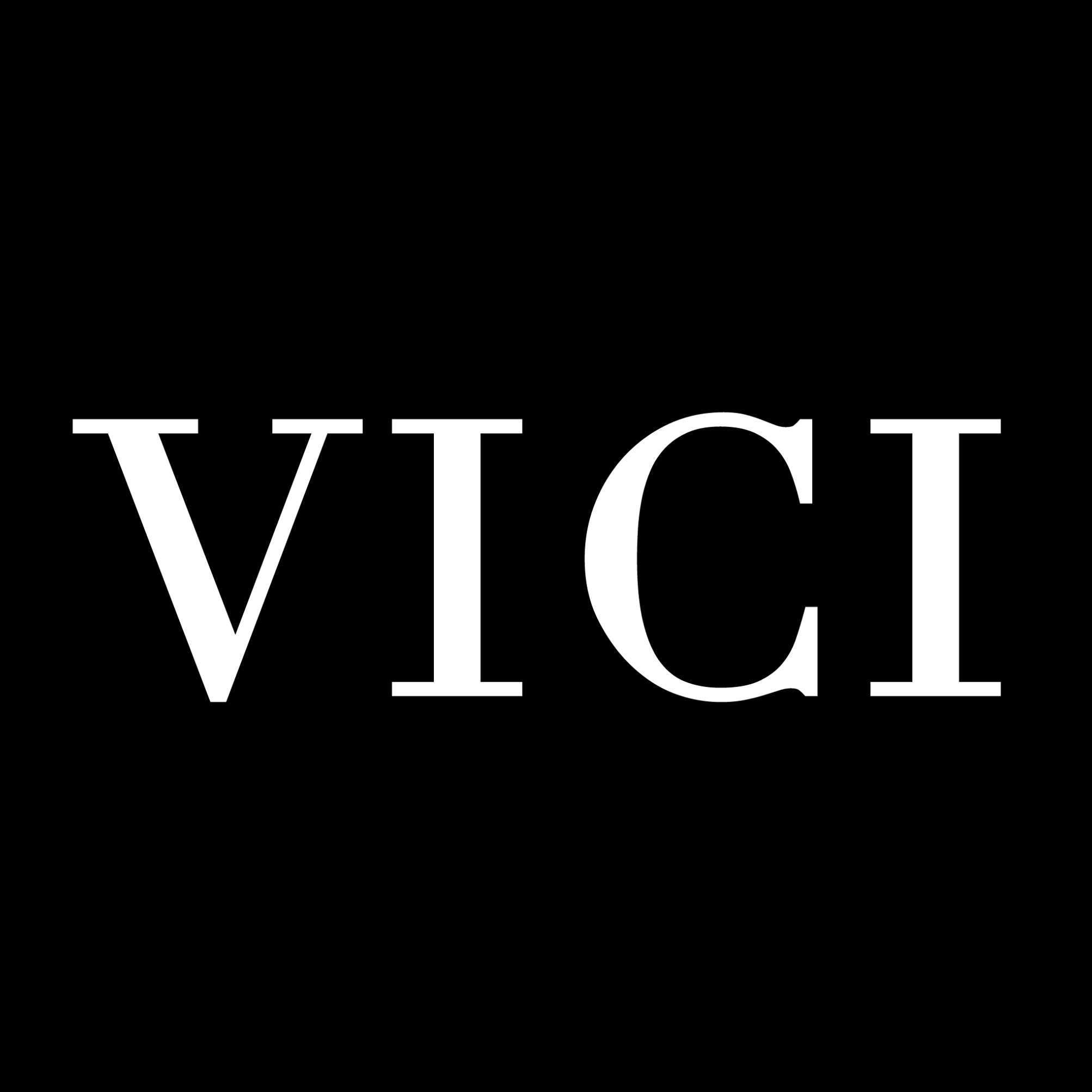 Vici Voucher Code
