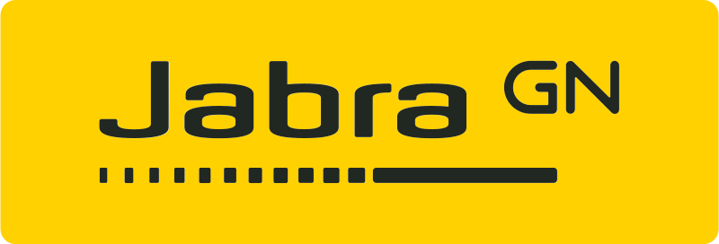 Jabra Voucher Code