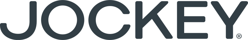 Jockey Voucher Code