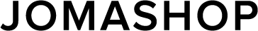 Jomashop Voucher Code