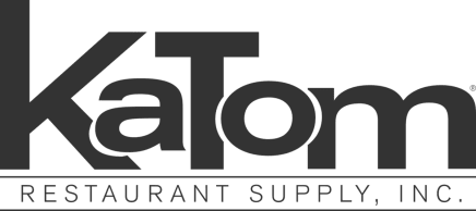 katom Voucher Code