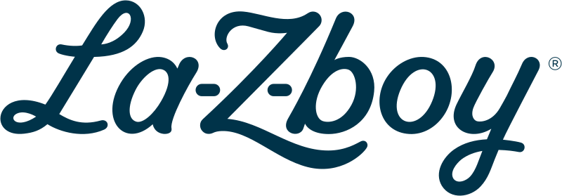La-Z-Boy Voucher Code