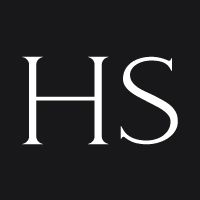 Hammacher Schlemmer Voucher Code