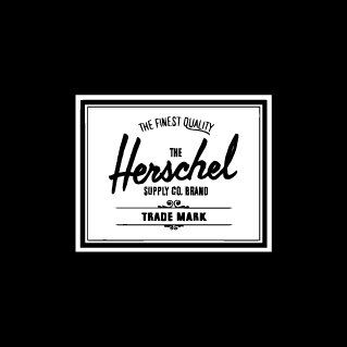 Herschel Voucher Code