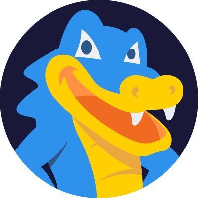 HostGator Voucher Code