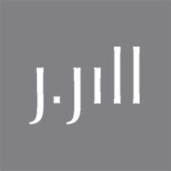 J.Jill Voucher Code