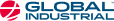 Global Industrial Voucher Code
