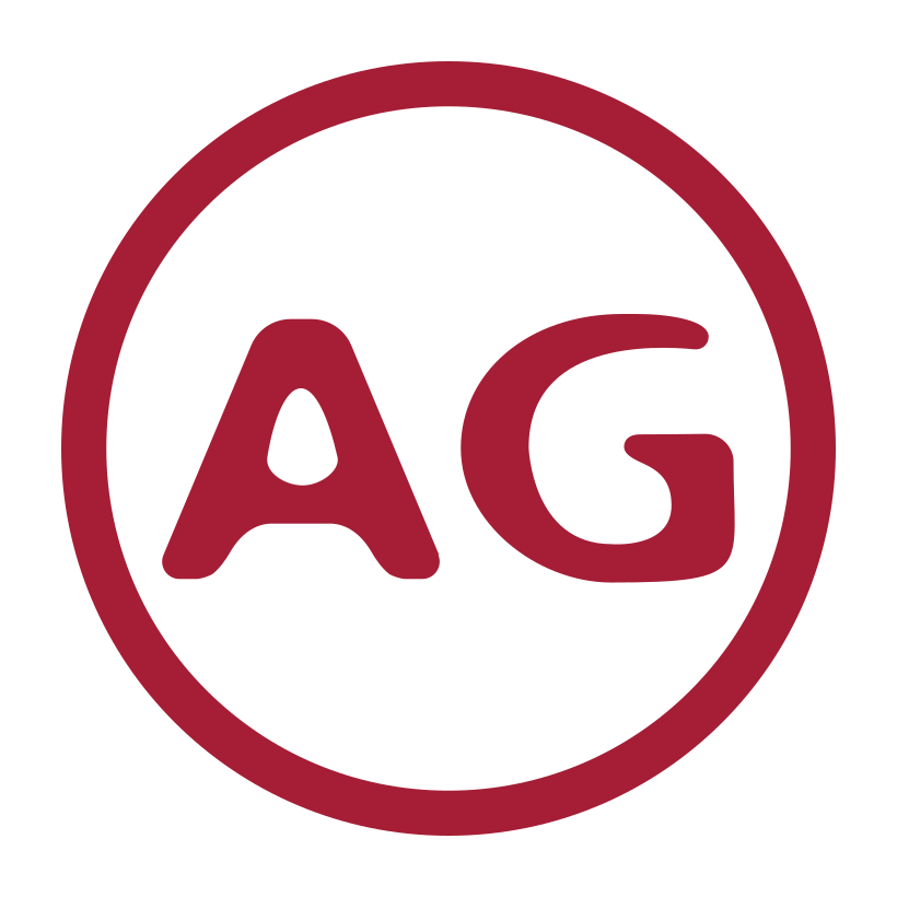 AG Jeans Voucher Code