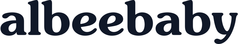Albee Baby Voucher Code