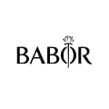 Babor Voucher Code
