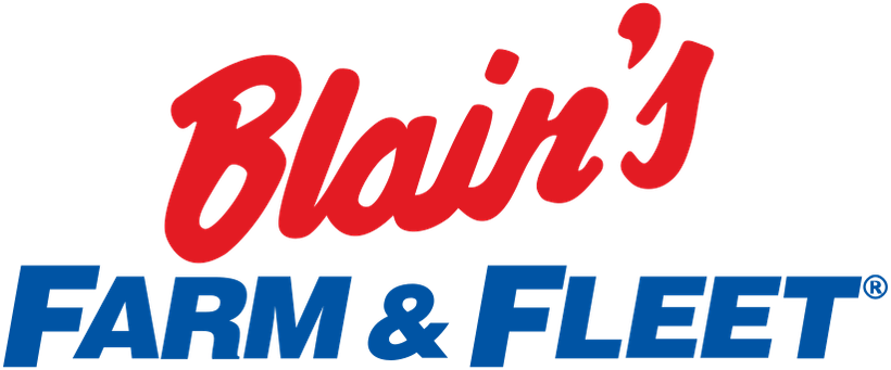 Blain's Farm & Fleet Voucher Code