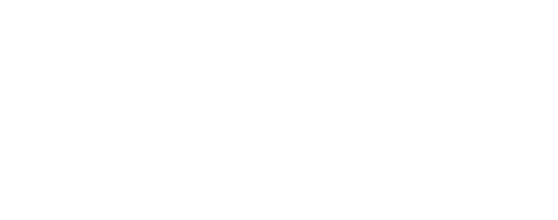 eaze Voucher Code