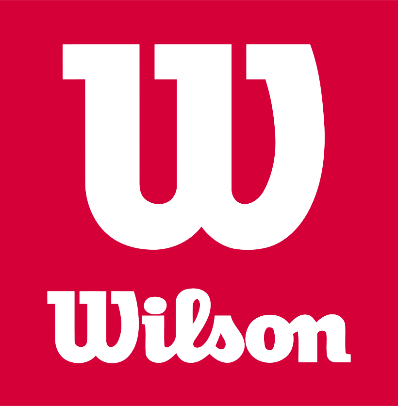 Wilson Voucher Code