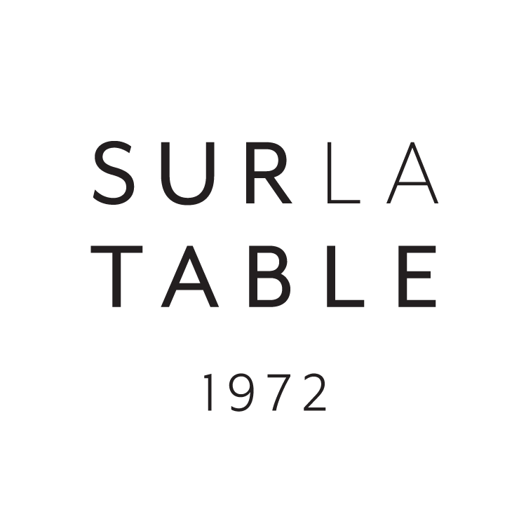 Sur La Table Voucher Code