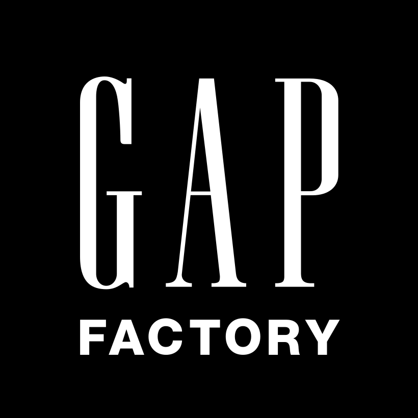 Gap Factory Voucher Code