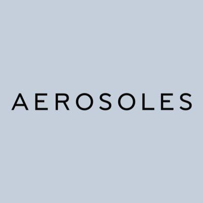 Aerosoles Voucher Code