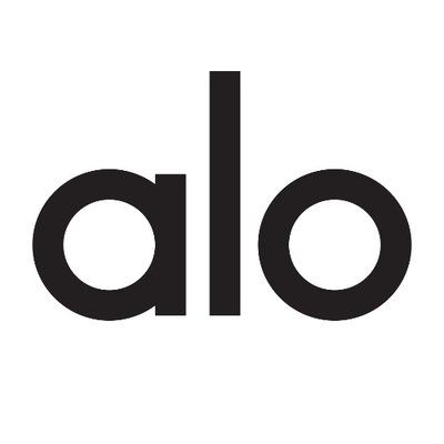 alo Voucher Code