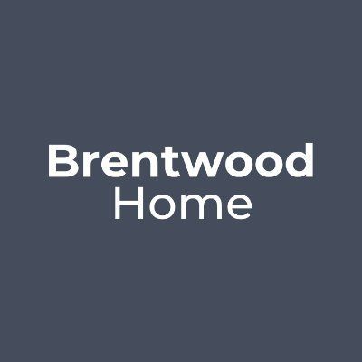 Brentwood Home Voucher Code