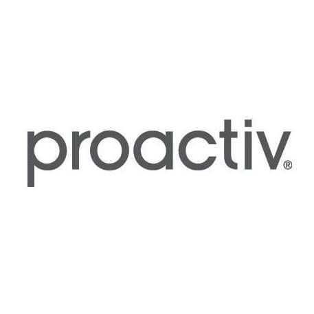 proactiv Voucher Code