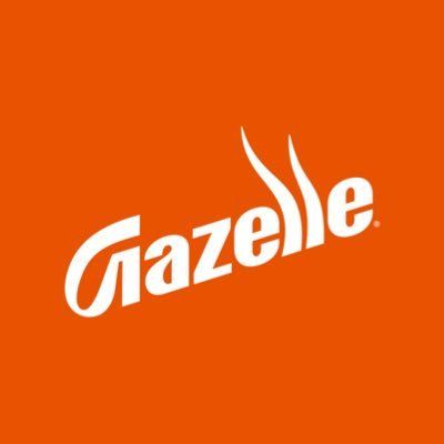 Gazelle Discount Code