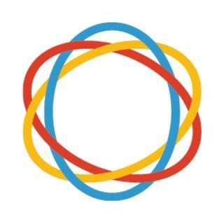 Saatchi Art Voucher Code