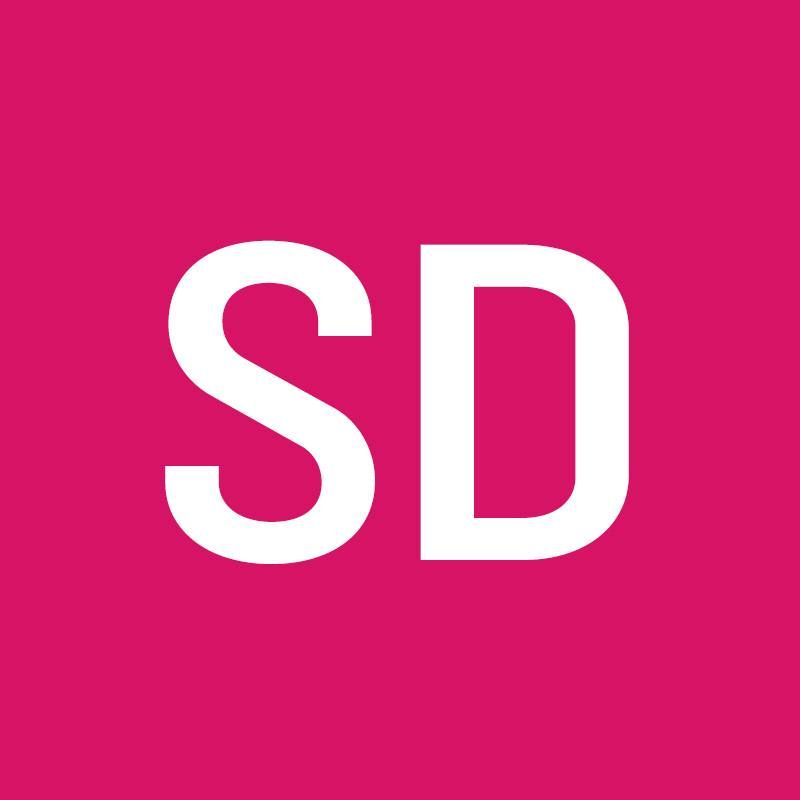 shoedazzle Voucher Code