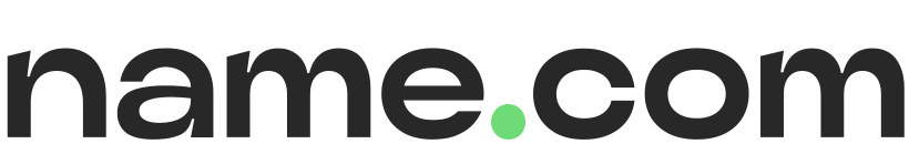 Name.com Voucher Code