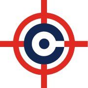 crosman Voucher Code