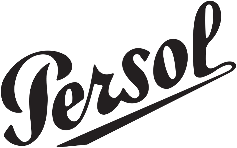 Persol Voucher Code
