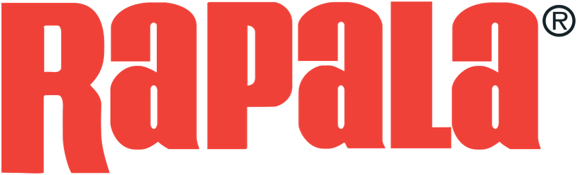 Rapala Voucher Code
