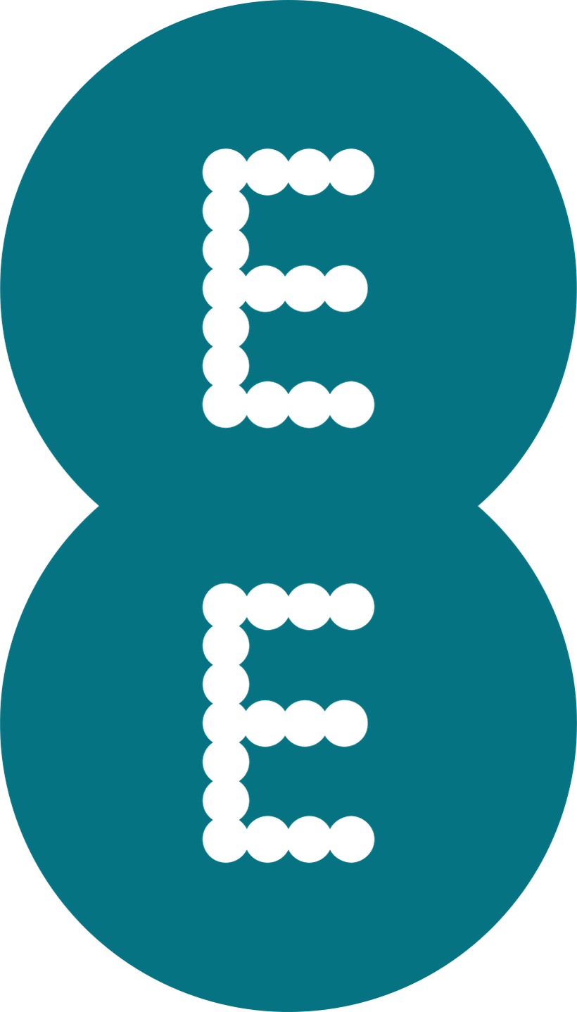 EE Shop Voucher Code