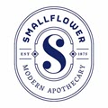 Smallflower Voucher Code