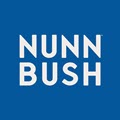 Nunn Bush Voucher Code