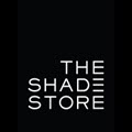 The Shade Store Voucher Code