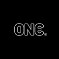 ONE Condoms Voucher Code