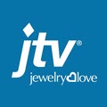 jtv Voucher Code