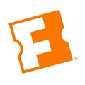 Fandango Voucher Code