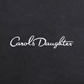 Carol's Daughter Voucher Code