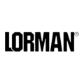 Lorman Voucher Code